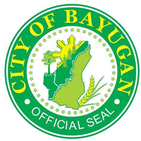 list of barangays in bayugan city|Taglatawan, Bayugan, Agusan del Sur Profile – PhilAtlas.